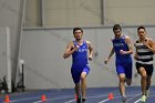 Wheaton Pre-Post Invitational  Wheaton College Men's and Women's track and field teams compete in the Wheaton Pre-Post Invitational. - Photo by: Keith Nordstrom : Wheaton College, track & field, Wheaton Invitational, Pre-Post